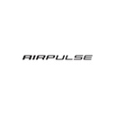 Airpulse