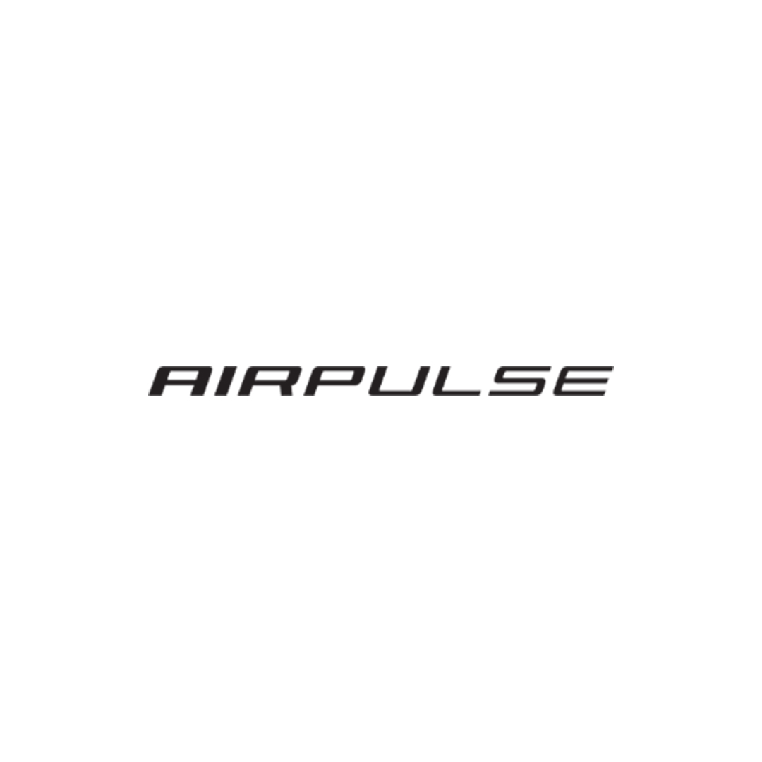Marca: Airpulse