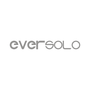 Marca: Eversolo