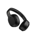 Audífonos Edifier W820NB Negro Caja Abierta