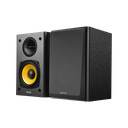 Bocinas Edifier R1000T4 Negro Caja Abierta