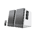 Bocina Edifier R1700BT Blanco Caja Abierta