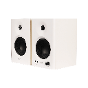 Bocina Edifier MR4 Blanco Caja Abierta