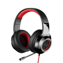 Audifono G4 Rojo