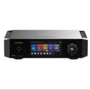 DAC Eversolo DMPA10 Negro