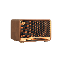 Bocina Edifier D32 Café