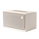 Bocina Edifier ES300 Ivory