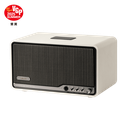 Bocina Edifier S300 Ivory