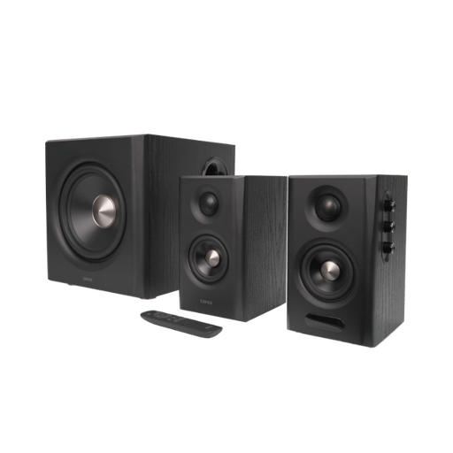 Bocina Edifier M90 Negra | Edifier