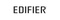 Edifier