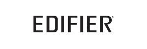 Edifier